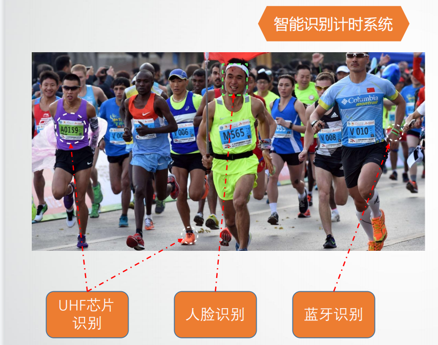 1646704241147463.png 1.png