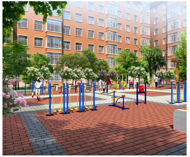 1646790903174614.png 1.png