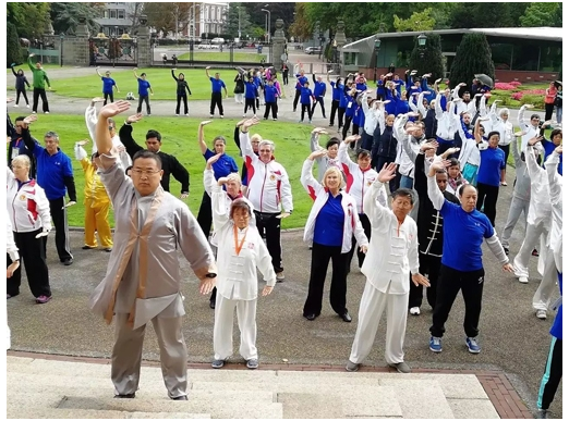 1646793206420410.png 1.png