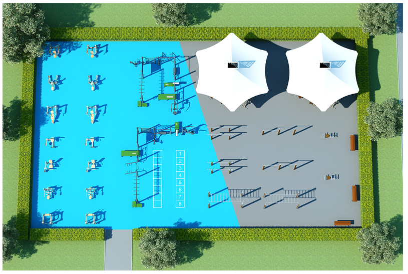 1646961910158903.png 微信截圖_20220311092506.png