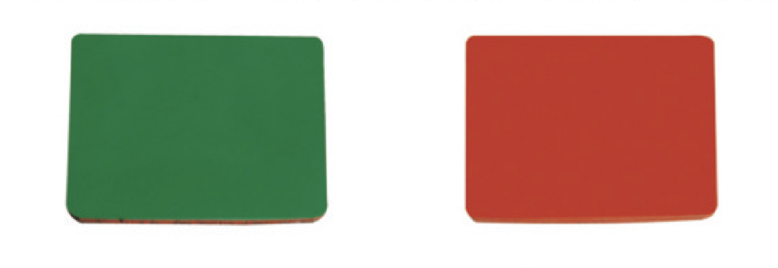 塑膠籃球場地坪