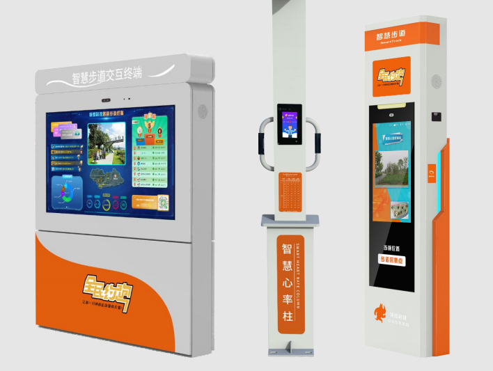 1647394710134764.png 12.png