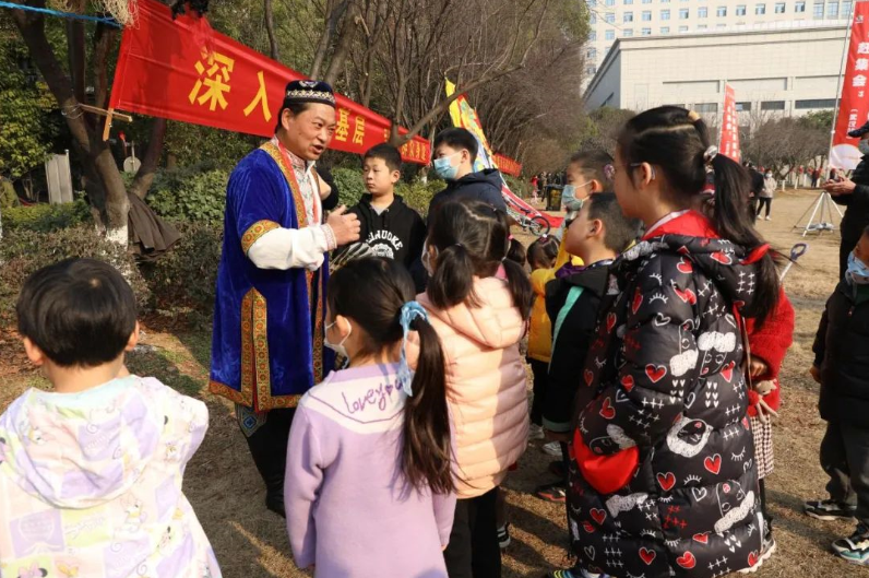 1675761001191965.png image.png