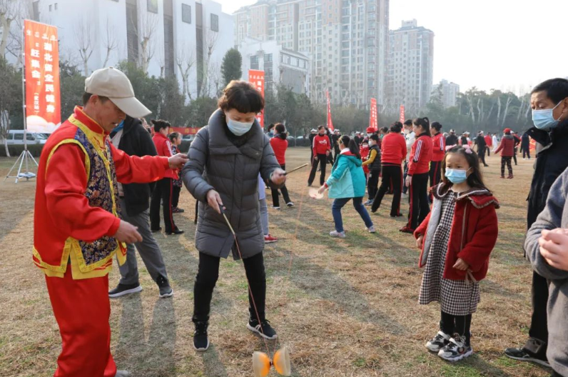 1675761058372509.png image.png