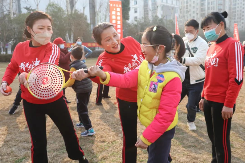 1675761076427687.png image.png