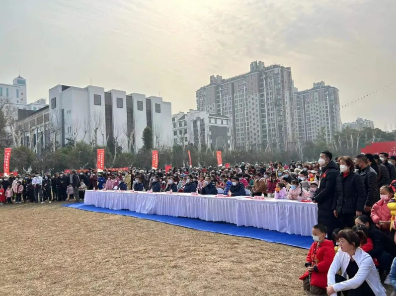 1675761095740480.png image.png