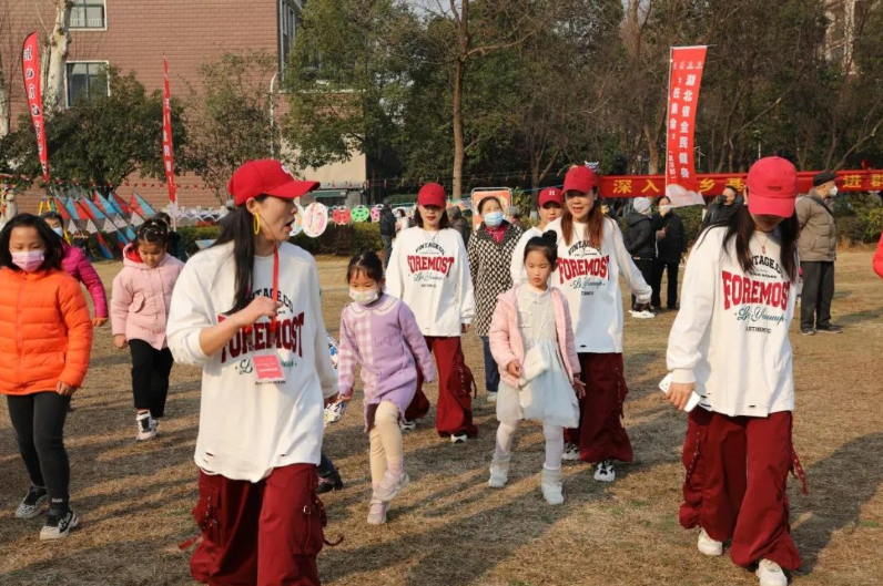 1675761119155589.png image.png