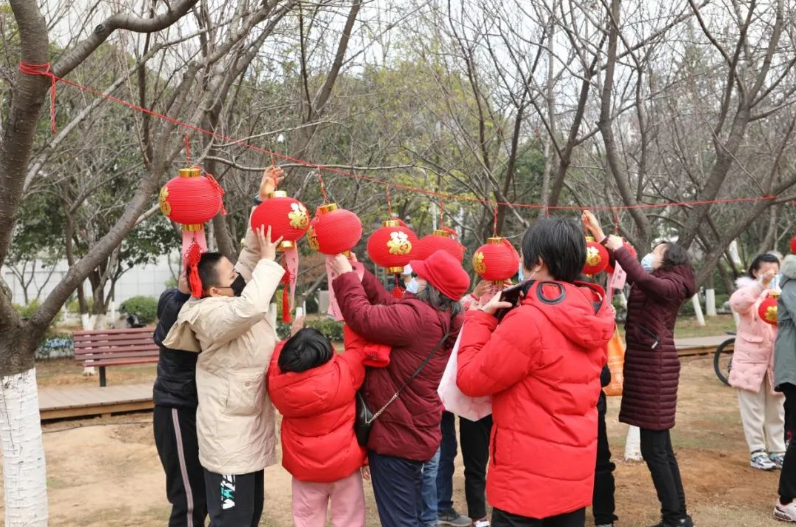 1675761133674817.png image.png